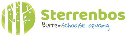 Sterrenbos-bso