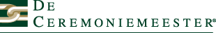 deceremoniemeester